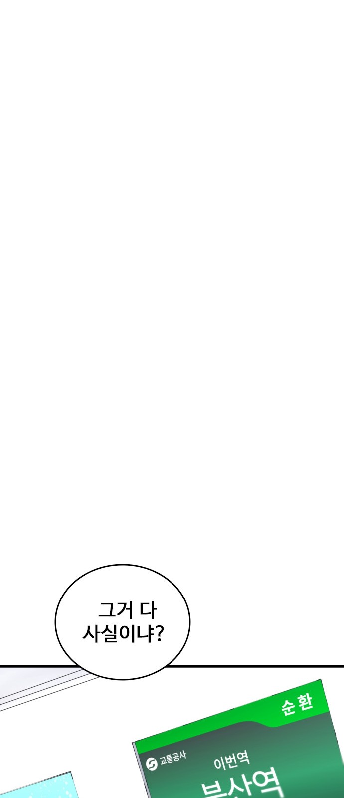 96 페이지