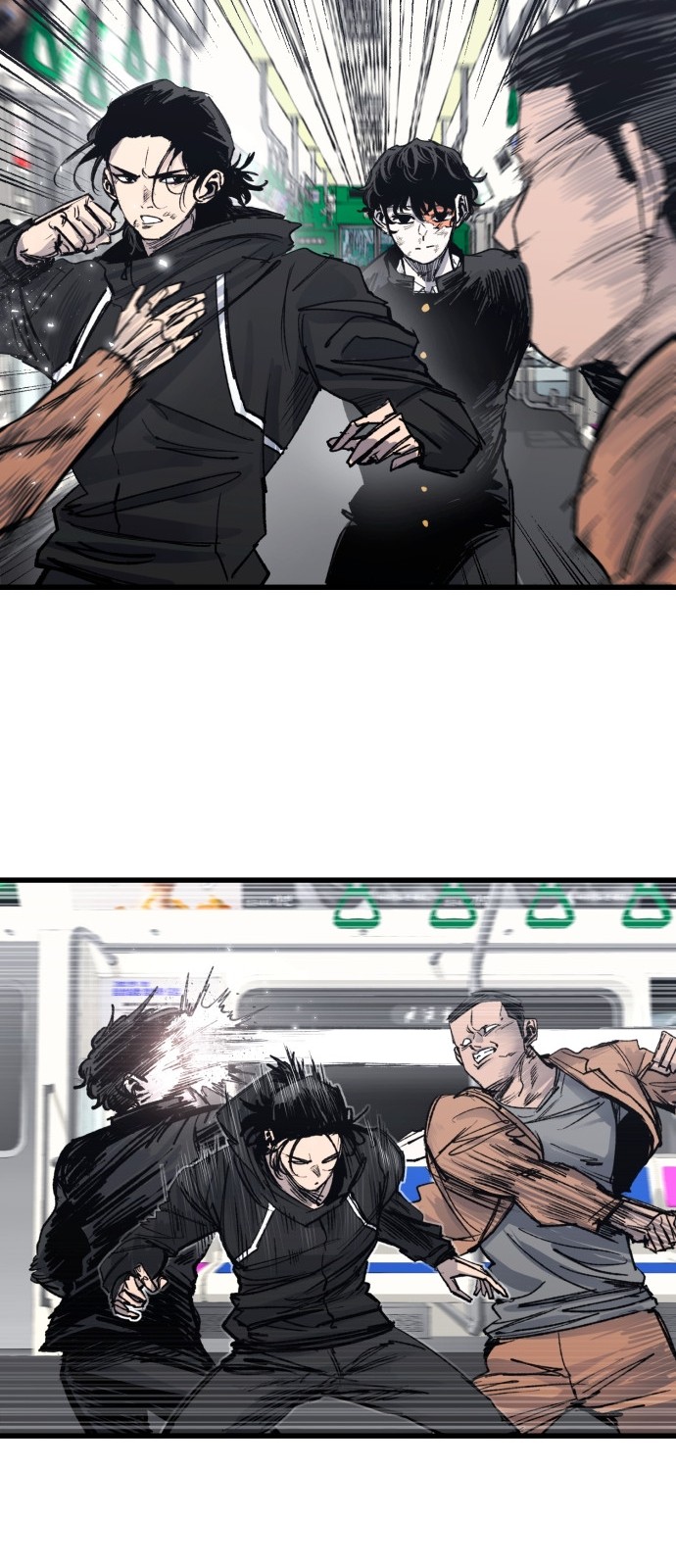 13 페이지