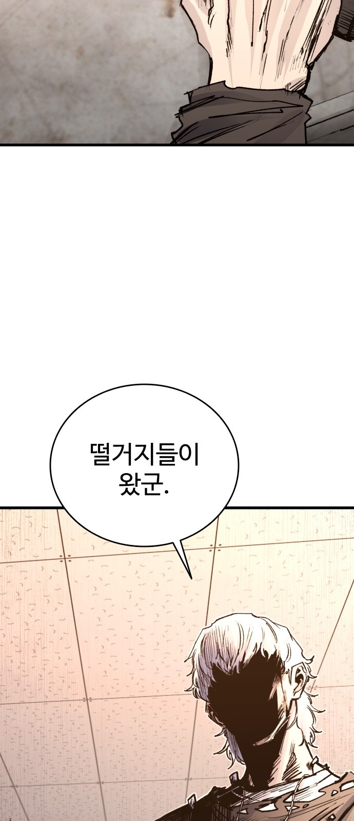 66 페이지