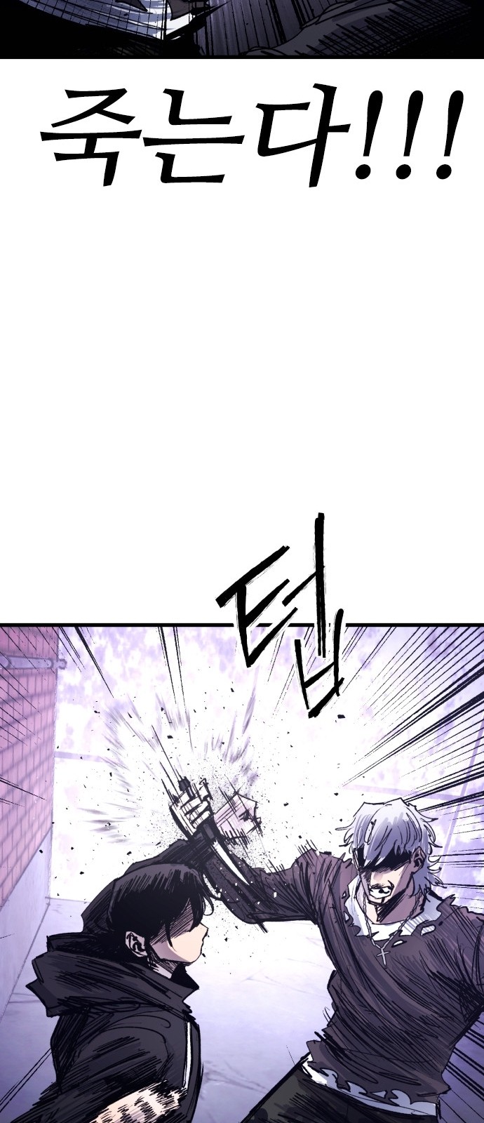 110 페이지