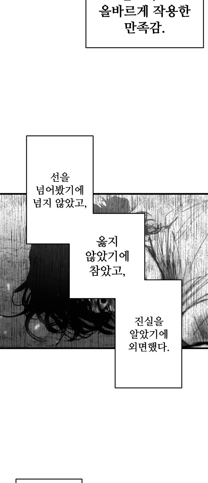 120 페이지