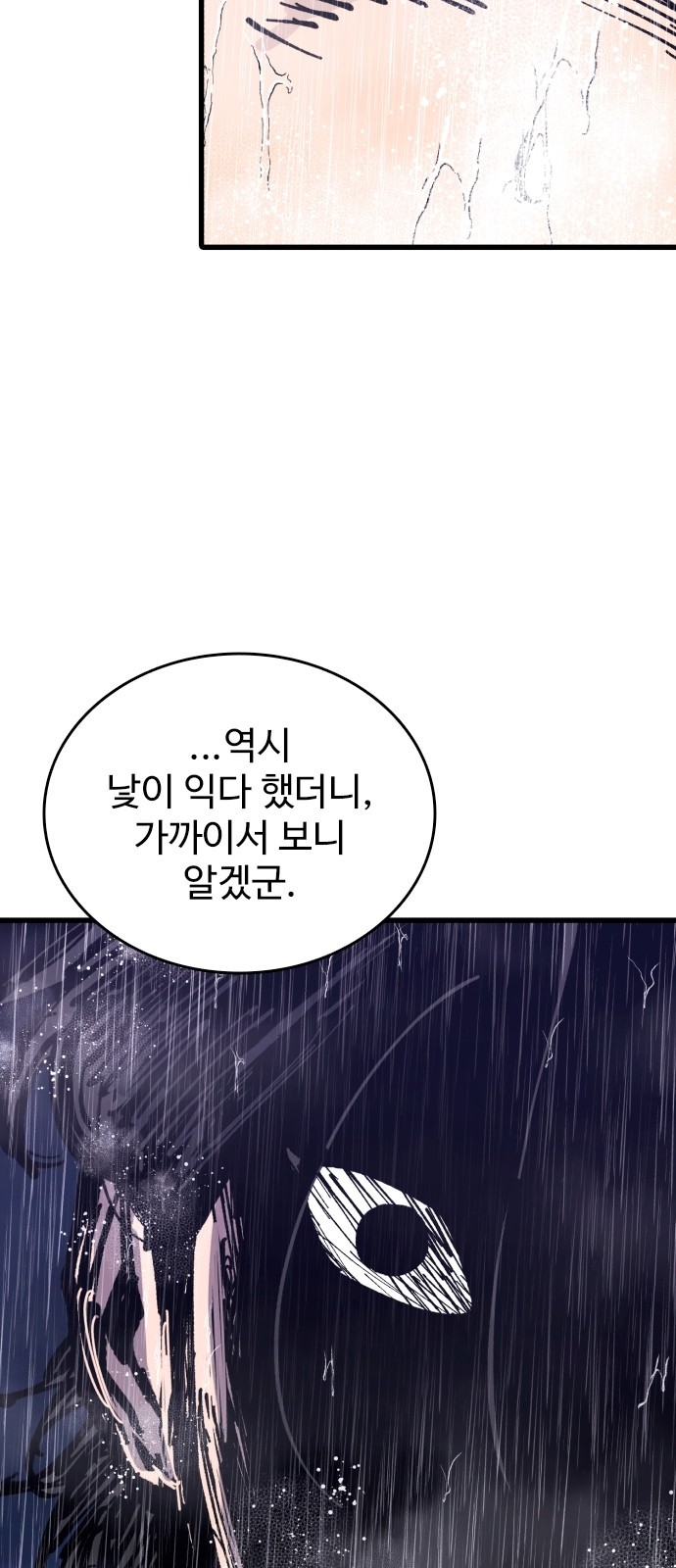100 페이지