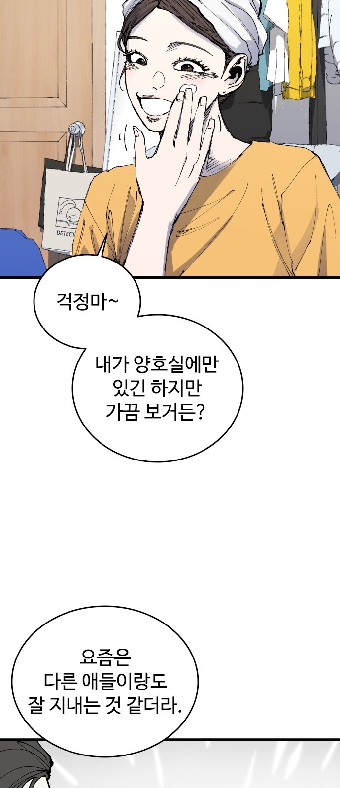 52 페이지