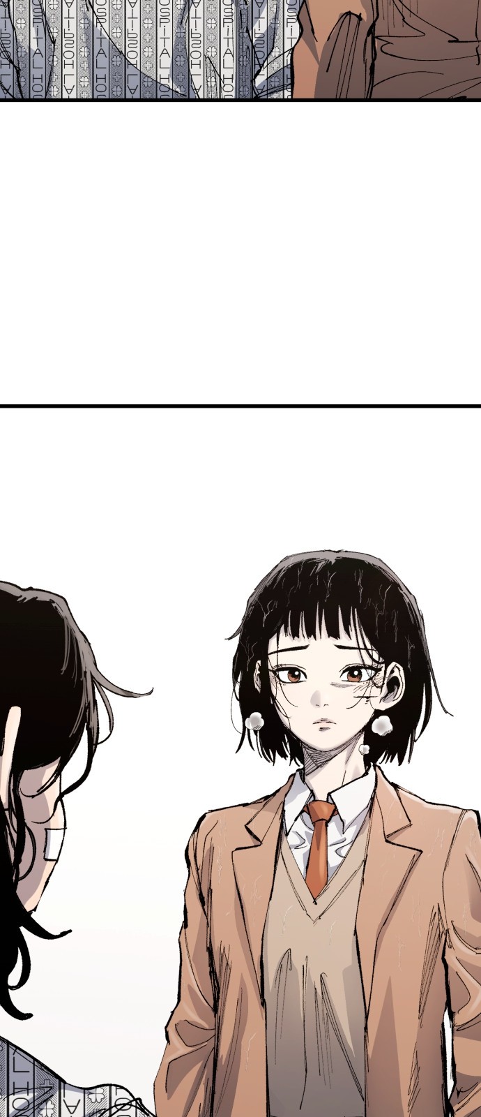 92 페이지