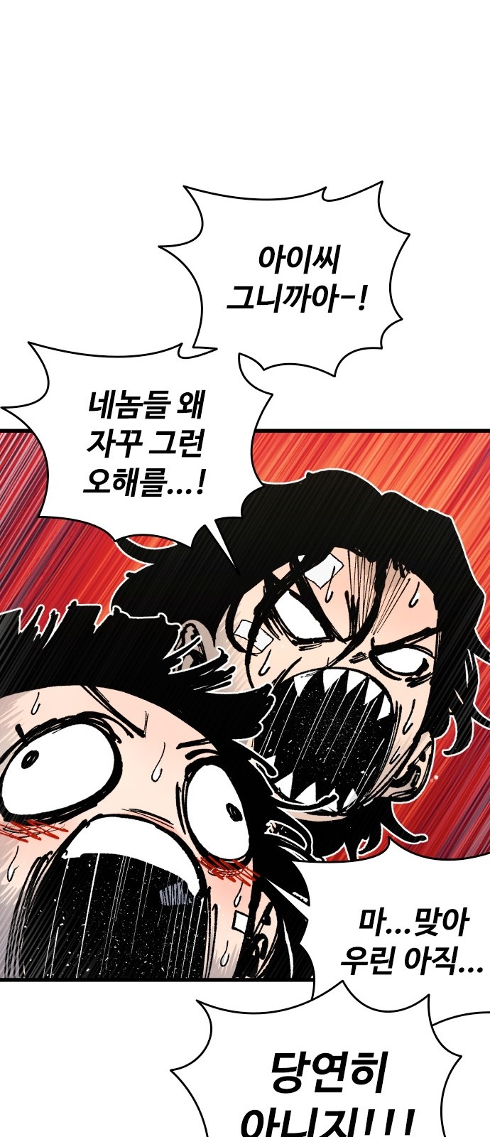 81 페이지