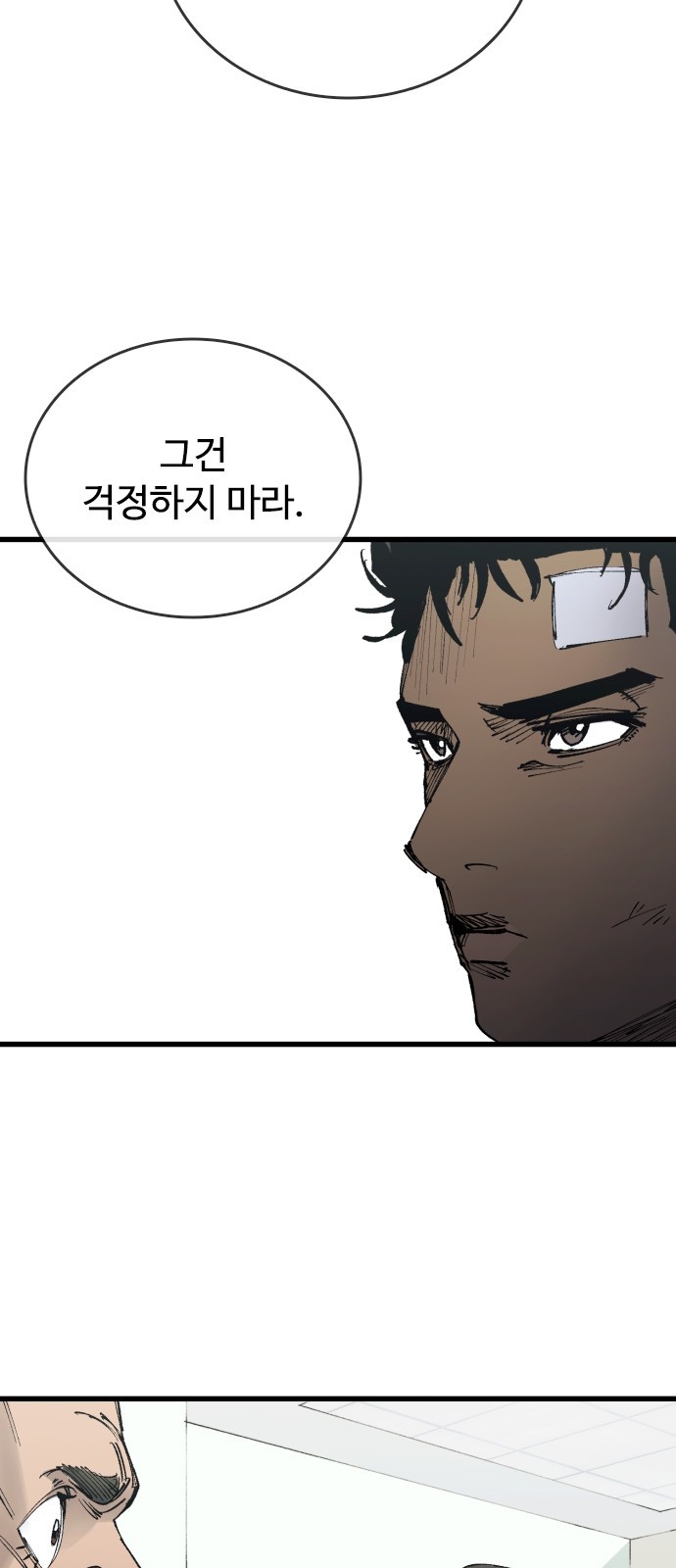 86 페이지
