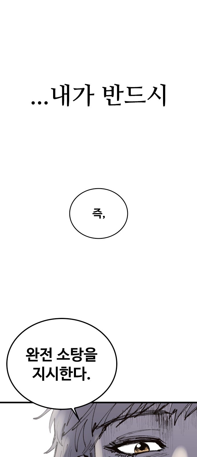 100 페이지