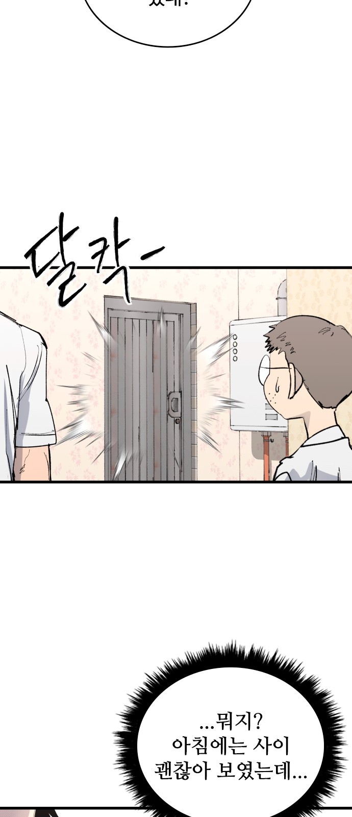 74 페이지