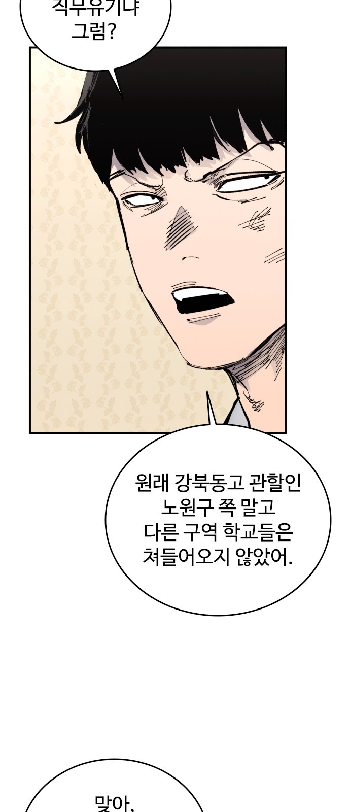 86 페이지