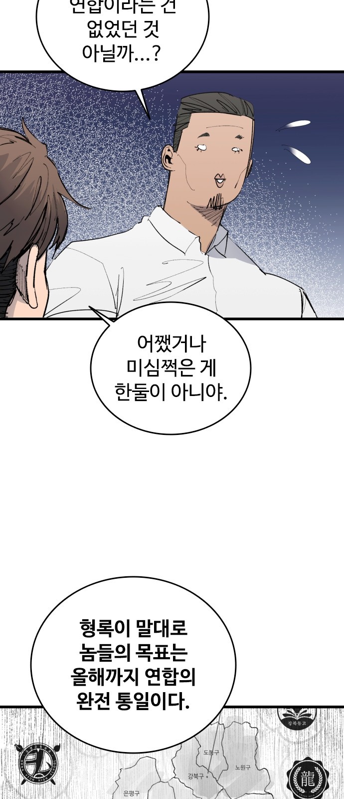 88 페이지