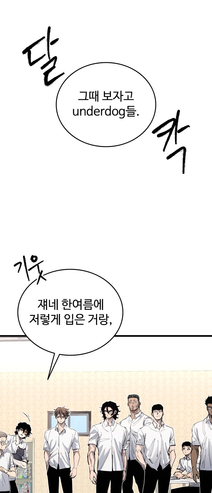 43 페이지