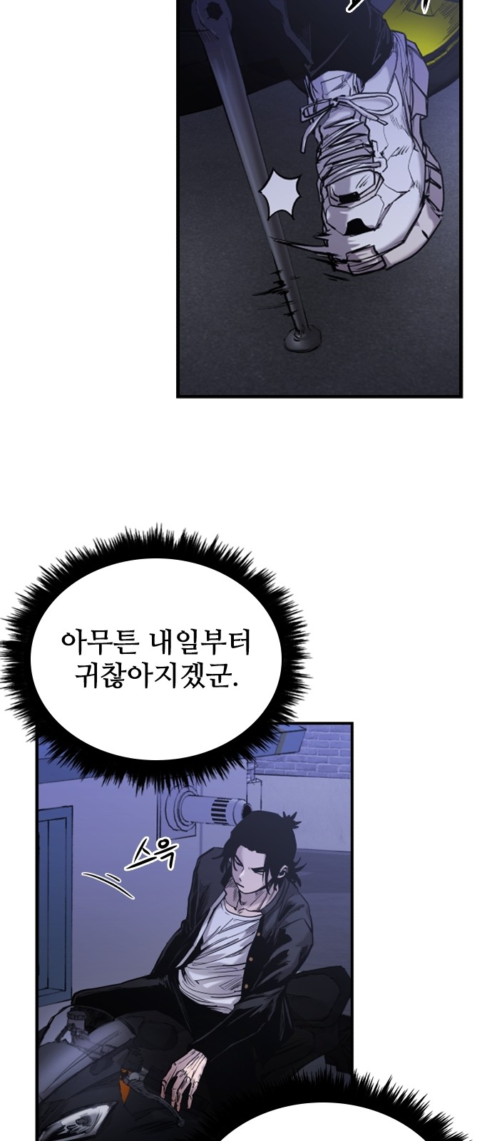 46 페이지