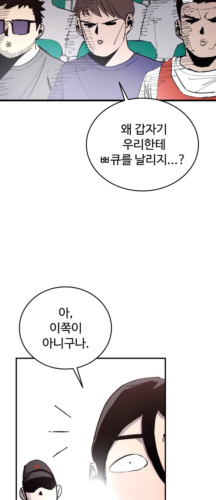 74 페이지