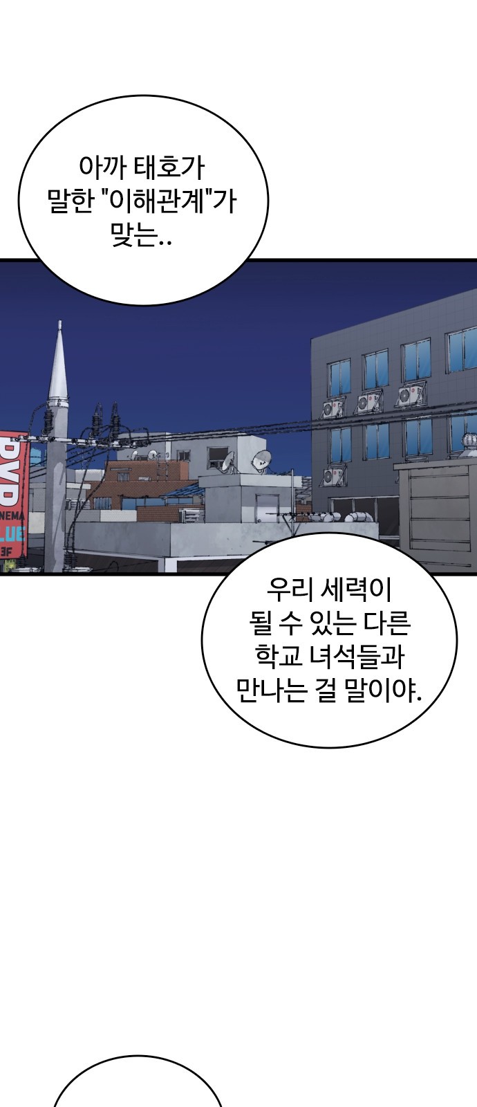 68 페이지