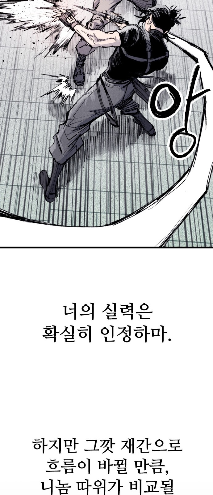 113 페이지