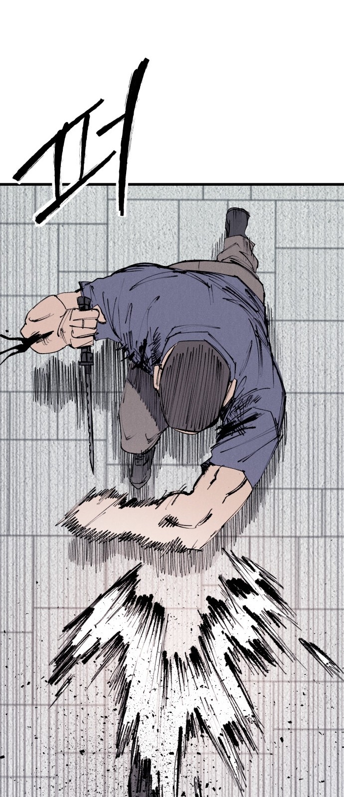 161 페이지