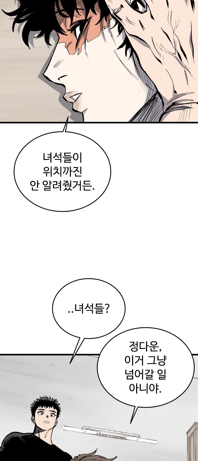 77 페이지