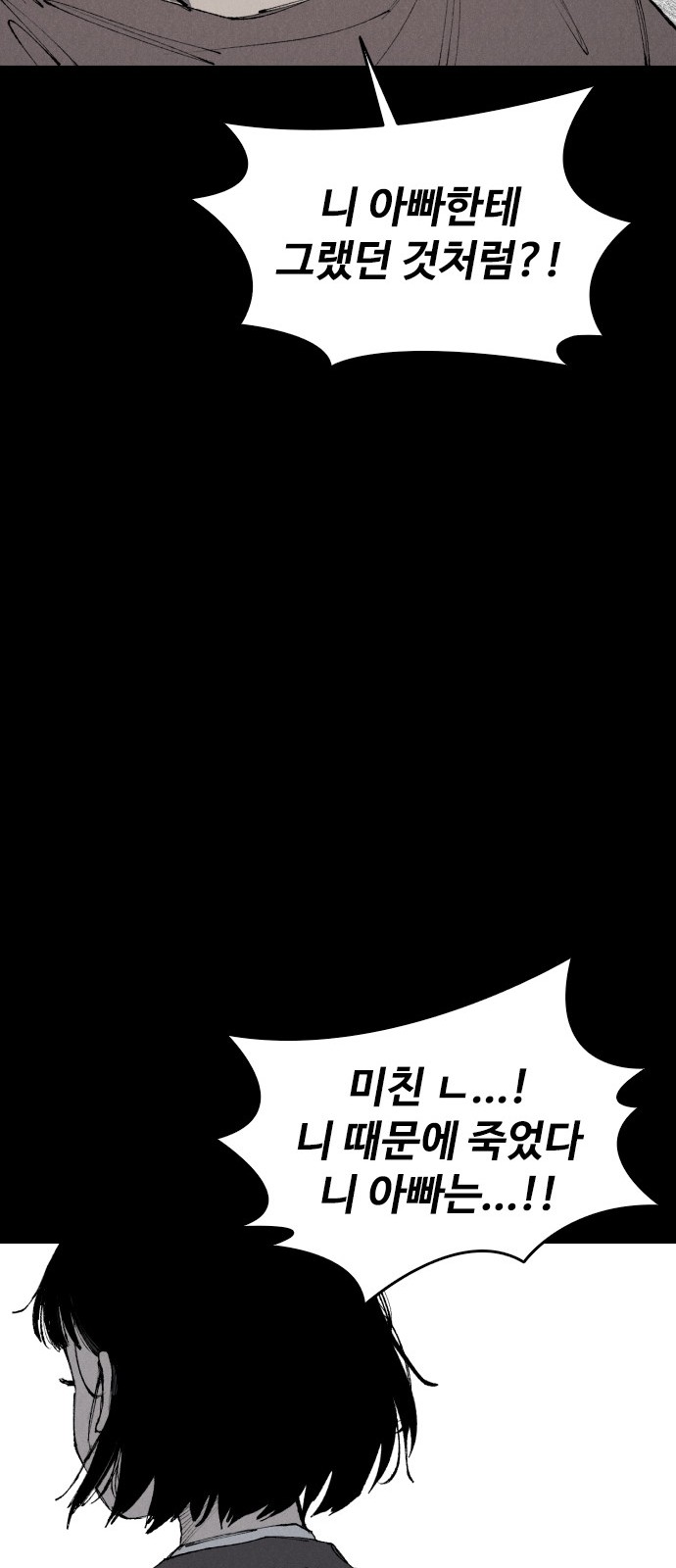 88 페이지