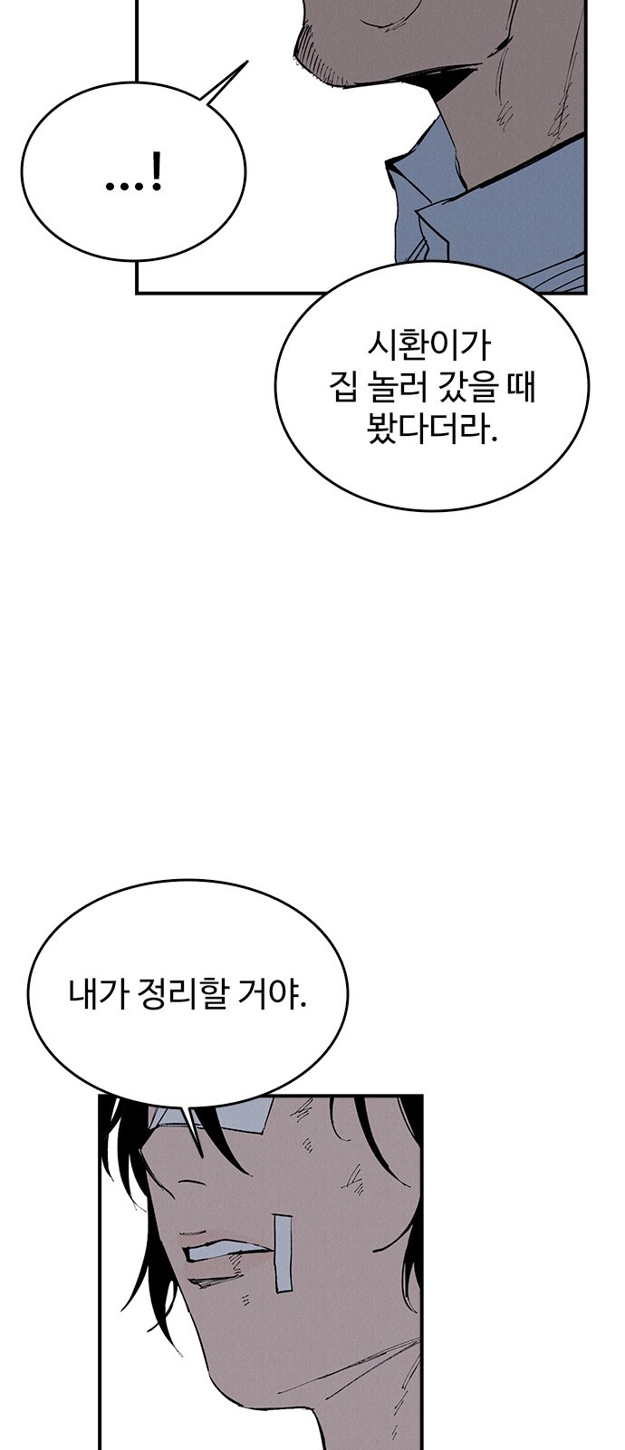 48 페이지