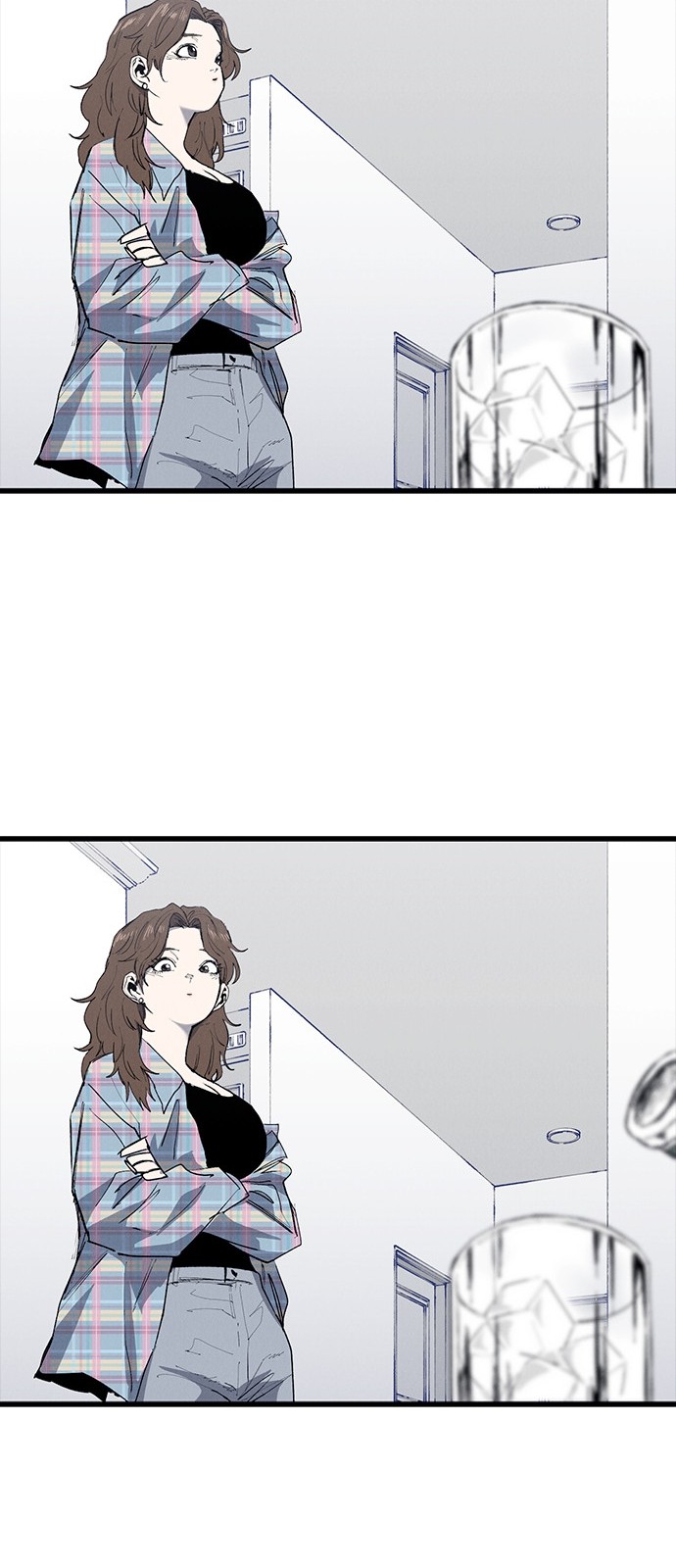 70 페이지