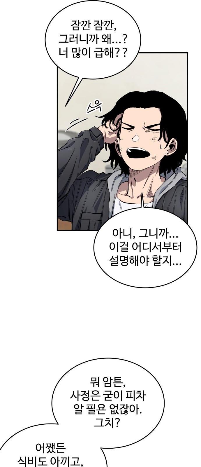 46 페이지