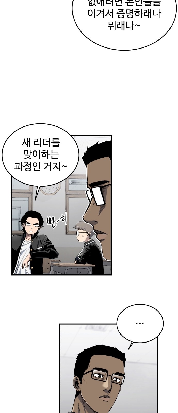 64 페이지