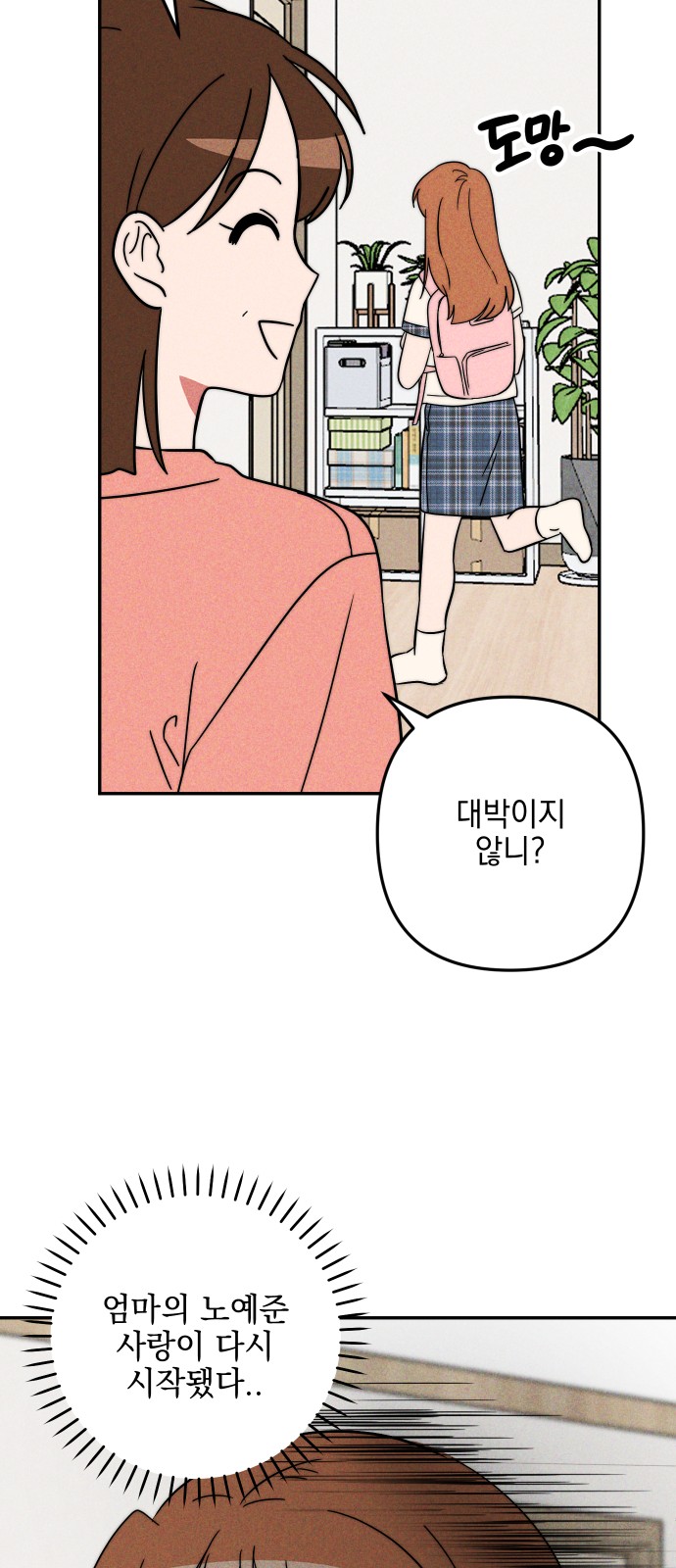 72 페이지