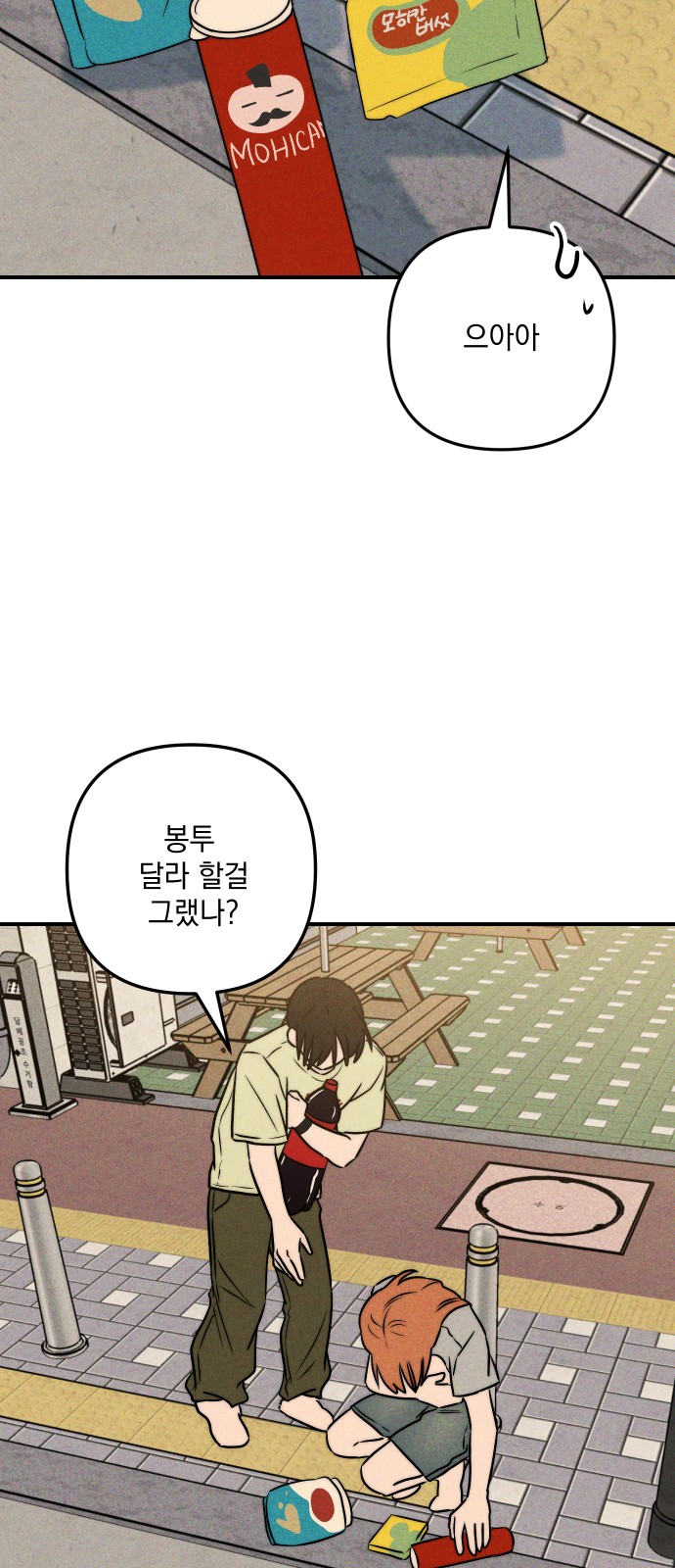 66 페이지
