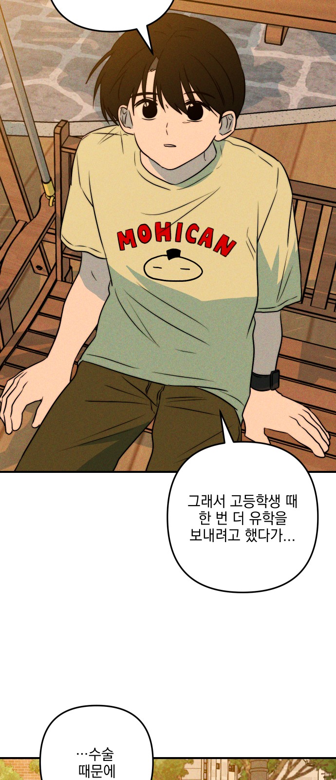 35 페이지
