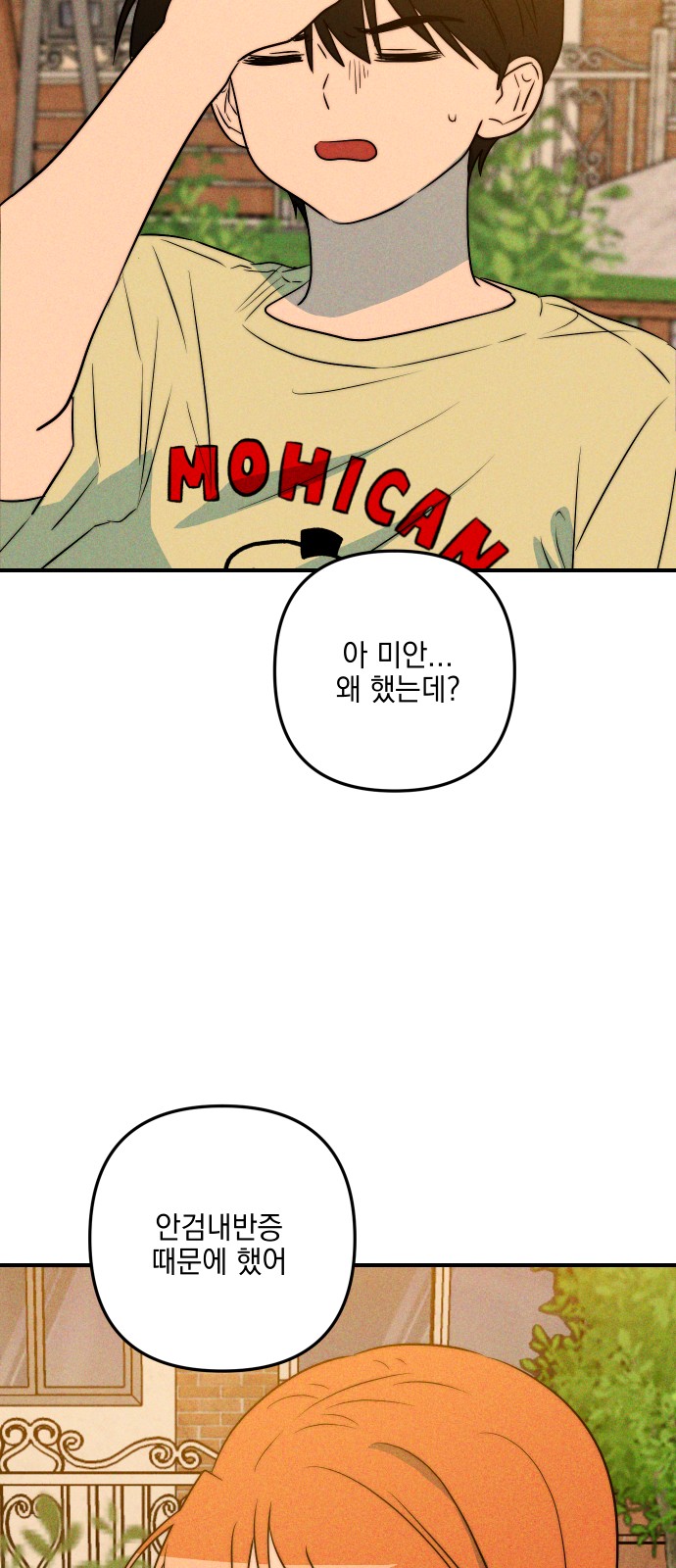 40 페이지