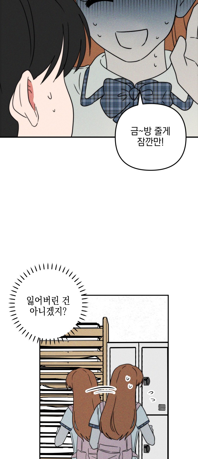 74 페이지