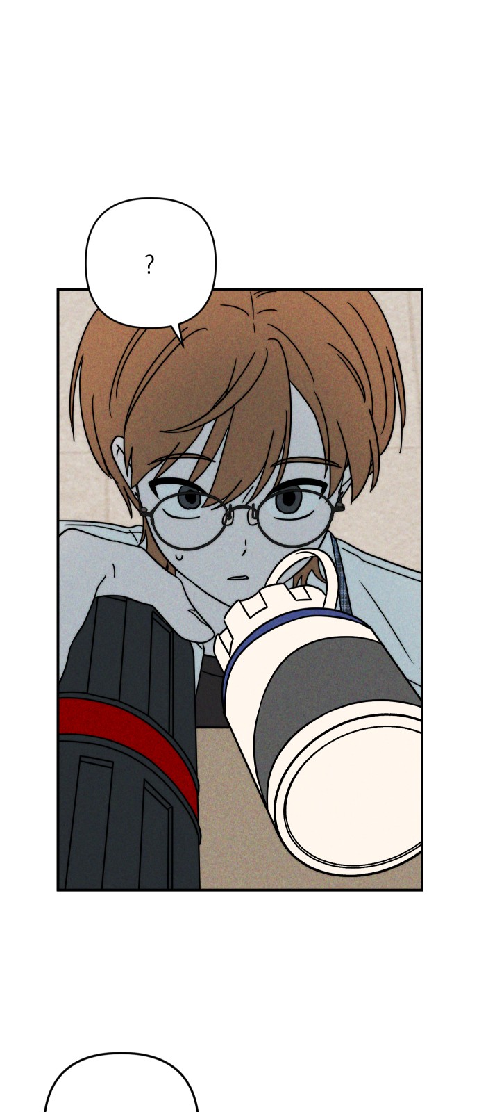 82 페이지