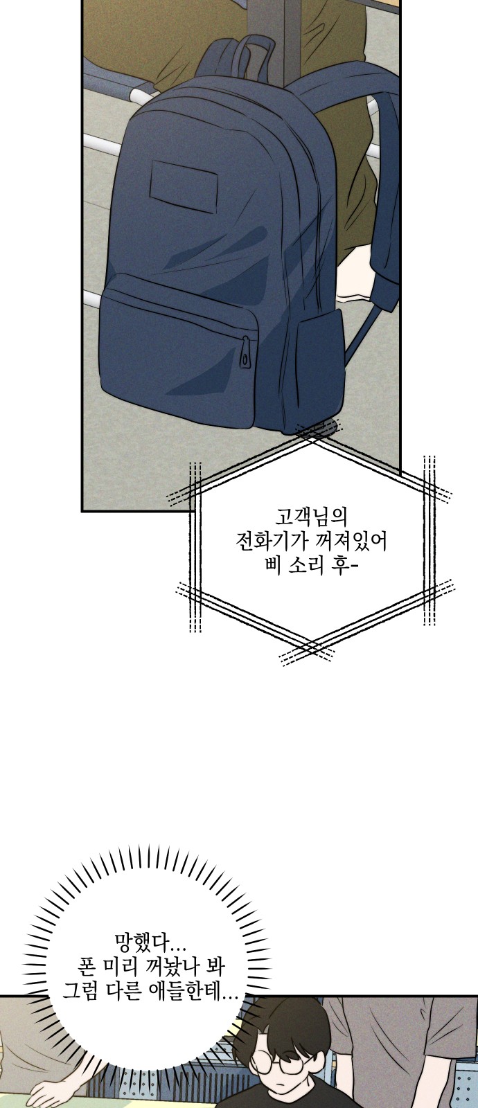 66 페이지