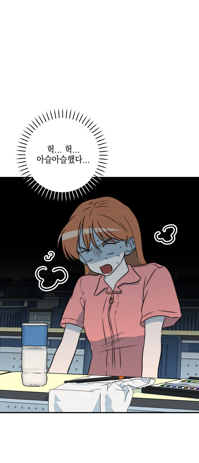 13 페이지