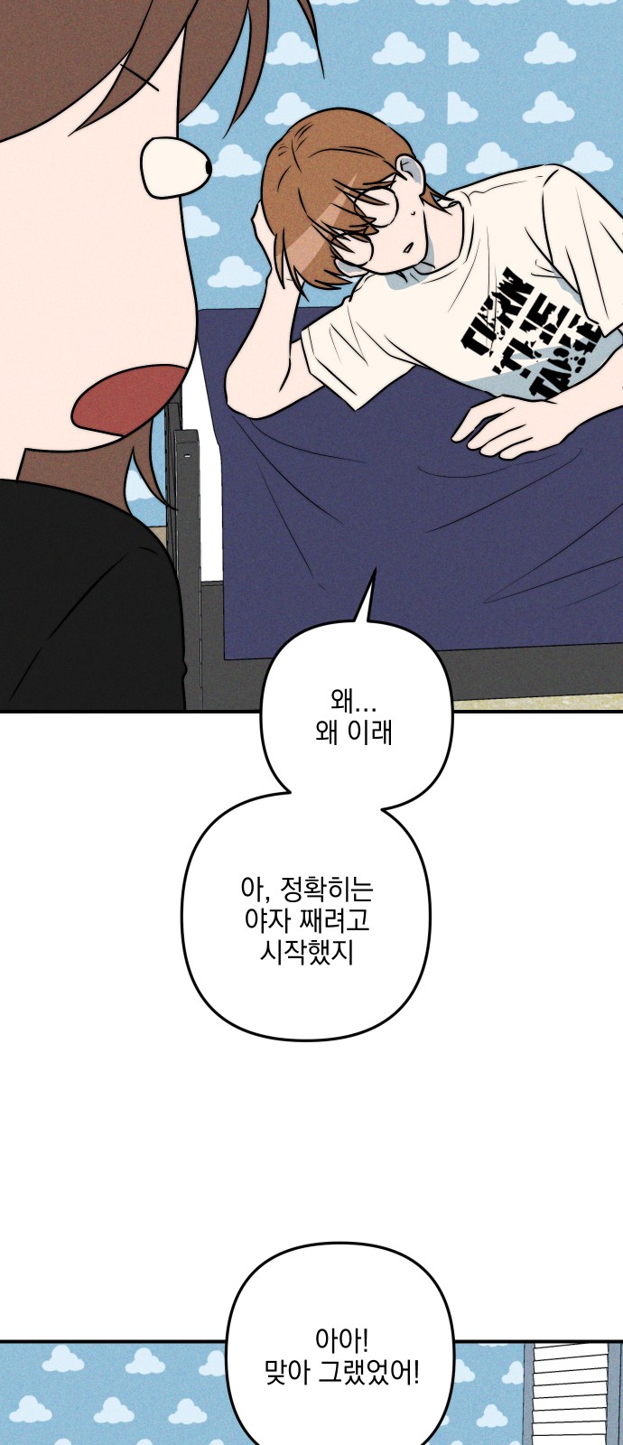 16 페이지