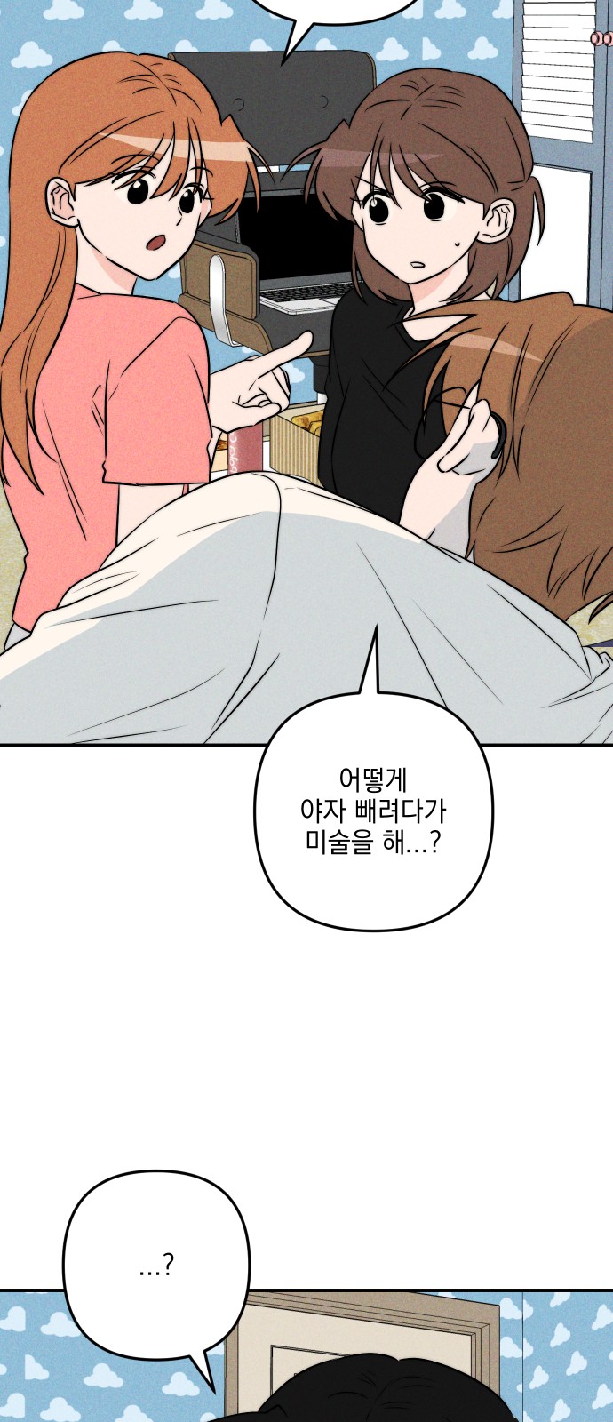 17 페이지