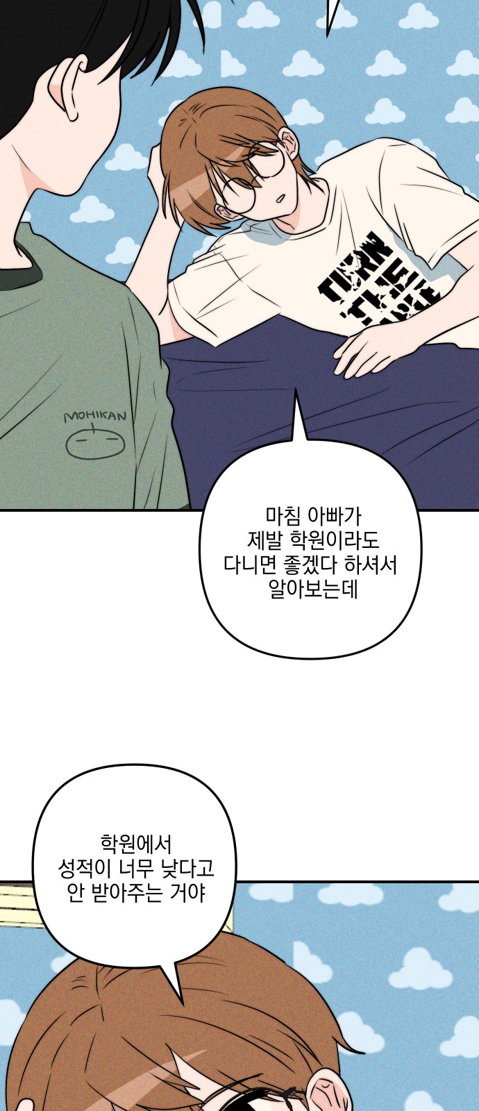 20 페이지