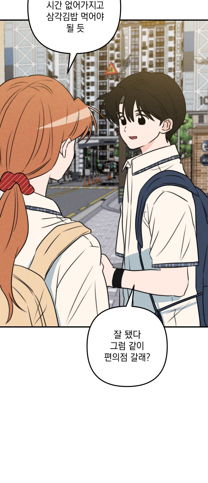66 페이지