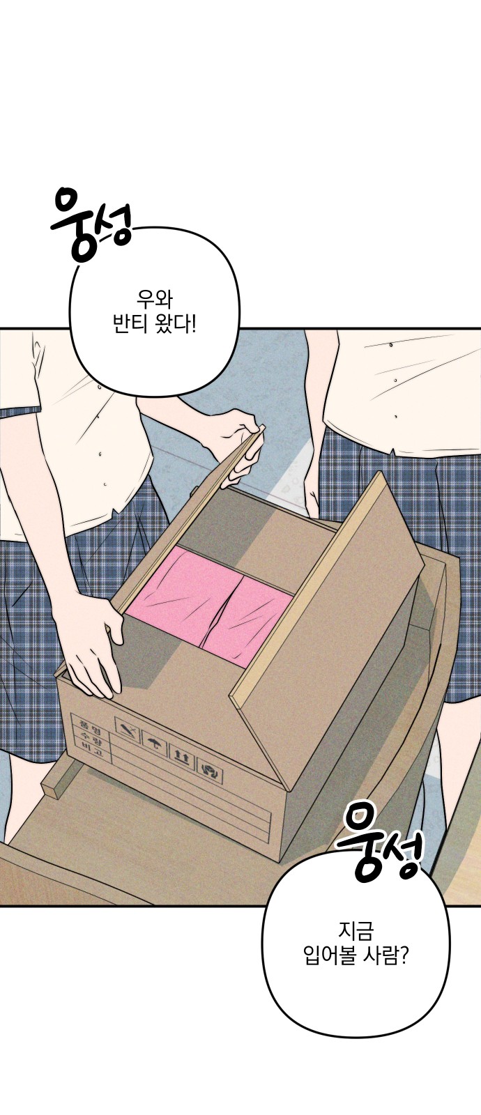 72 페이지