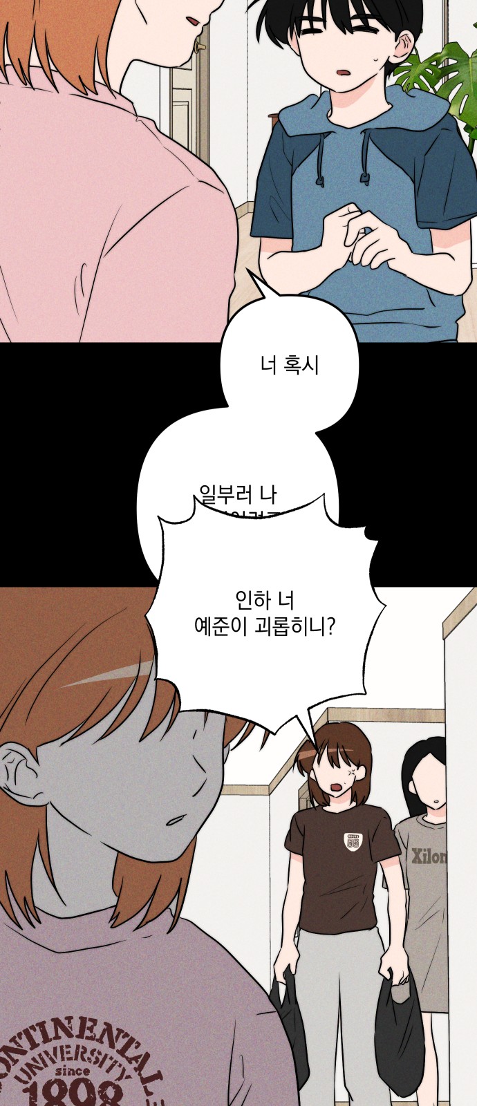 43 페이지