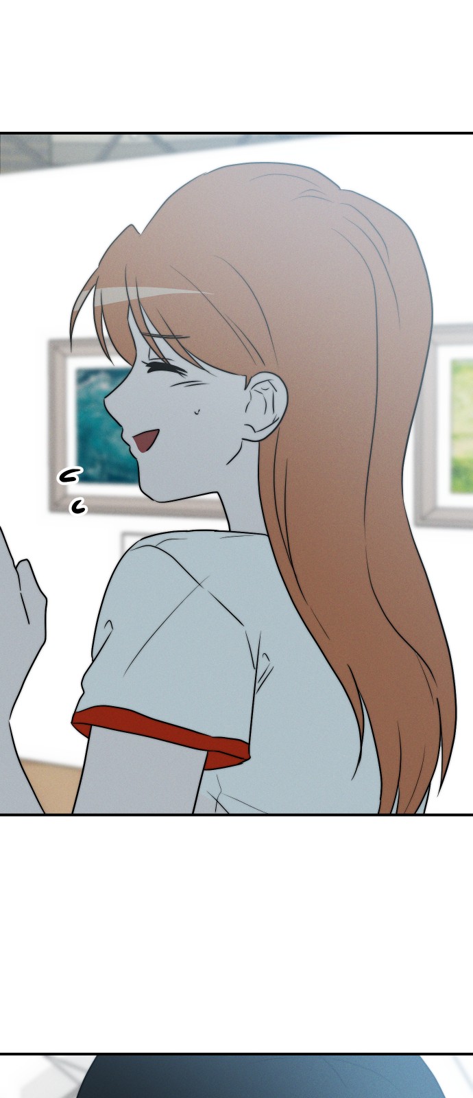 81 페이지
