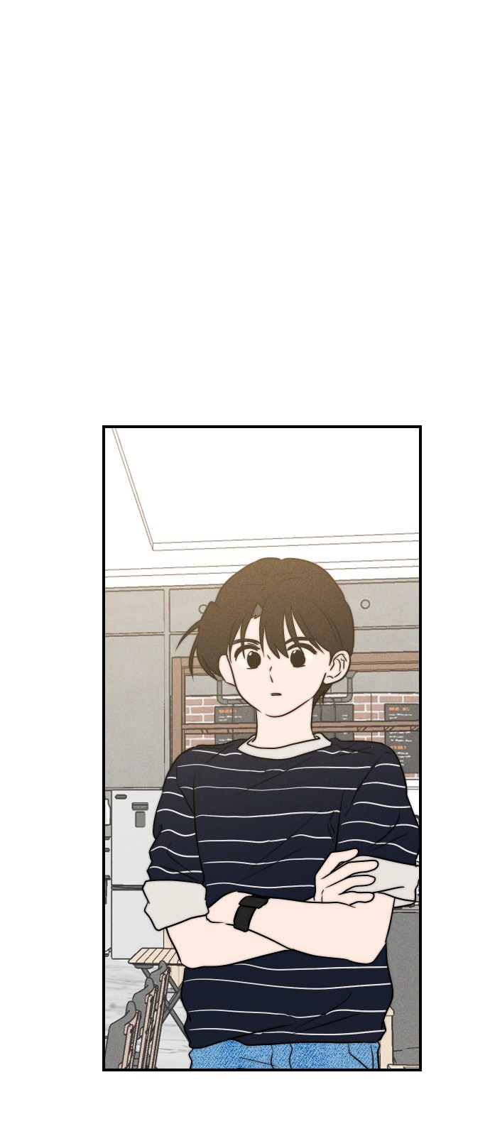 76 페이지