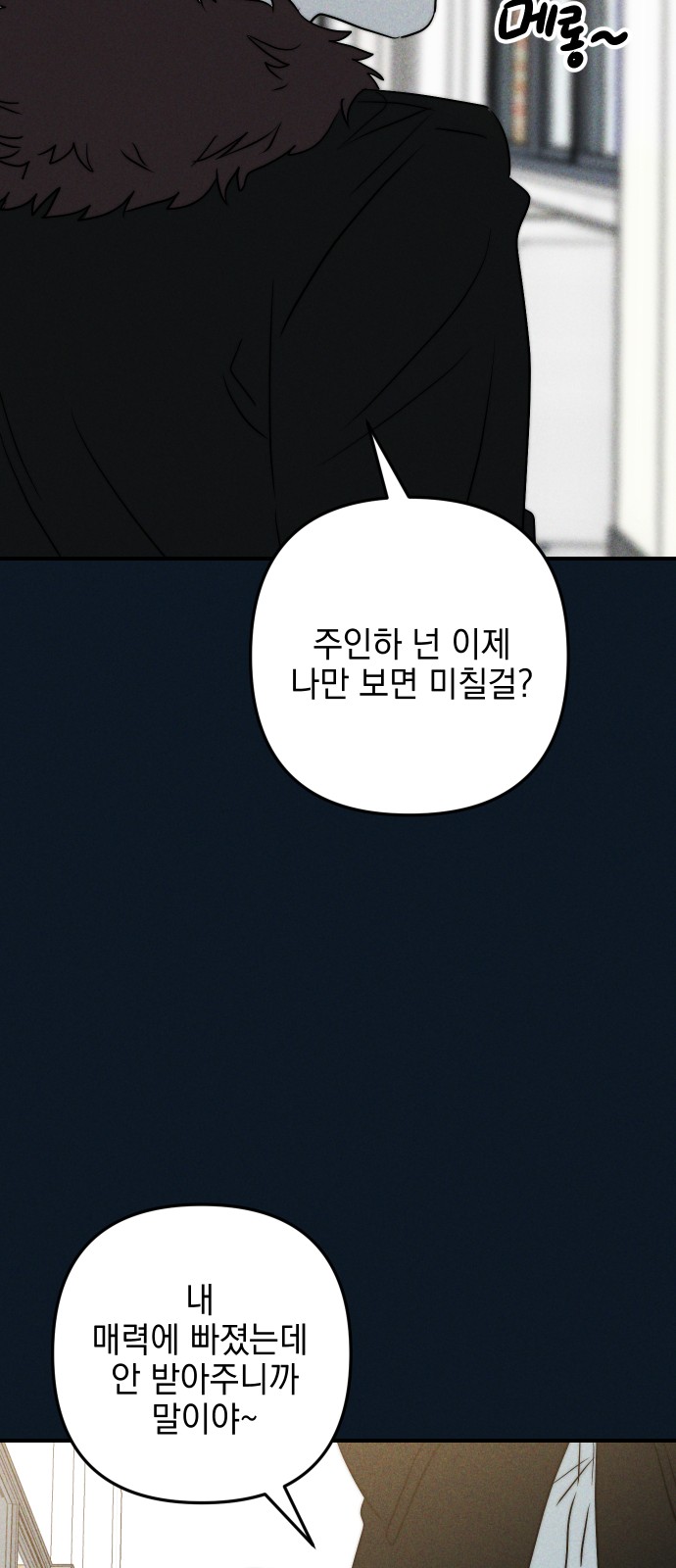 81 페이지