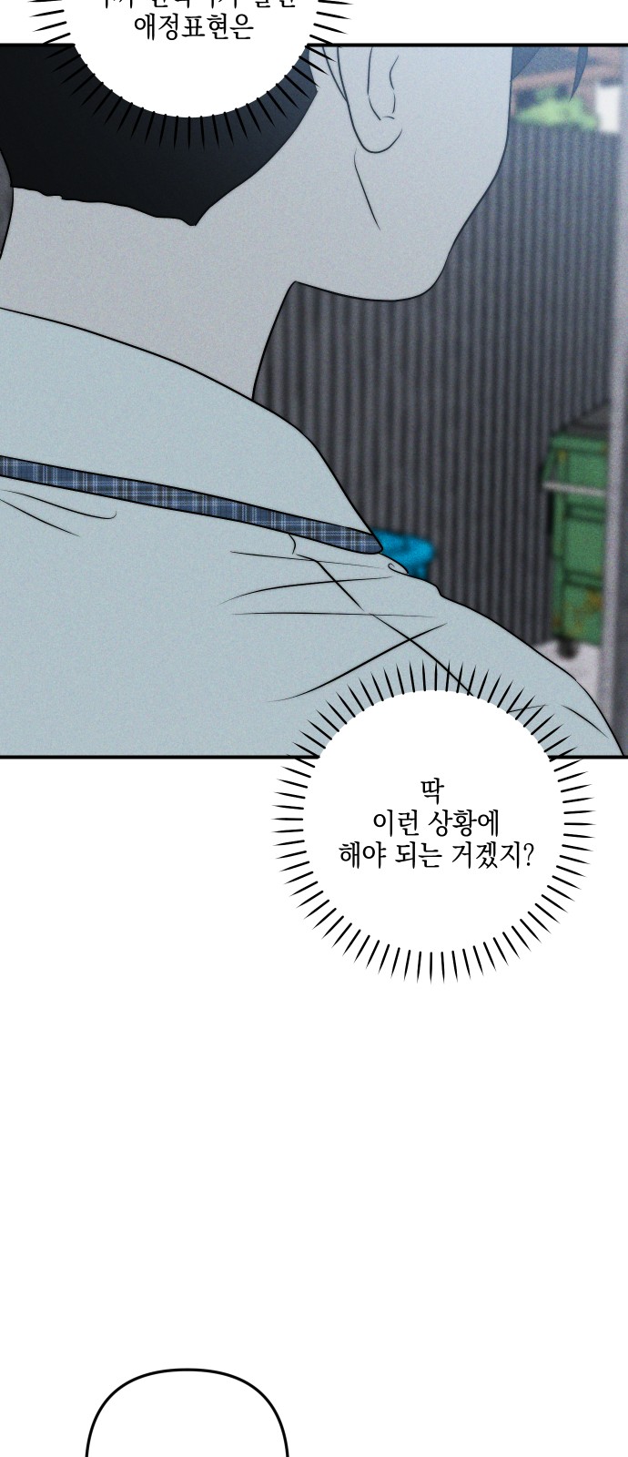 86 페이지
