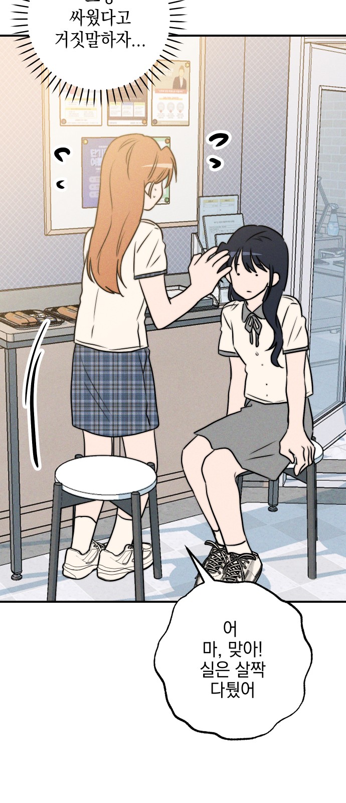 17 페이지