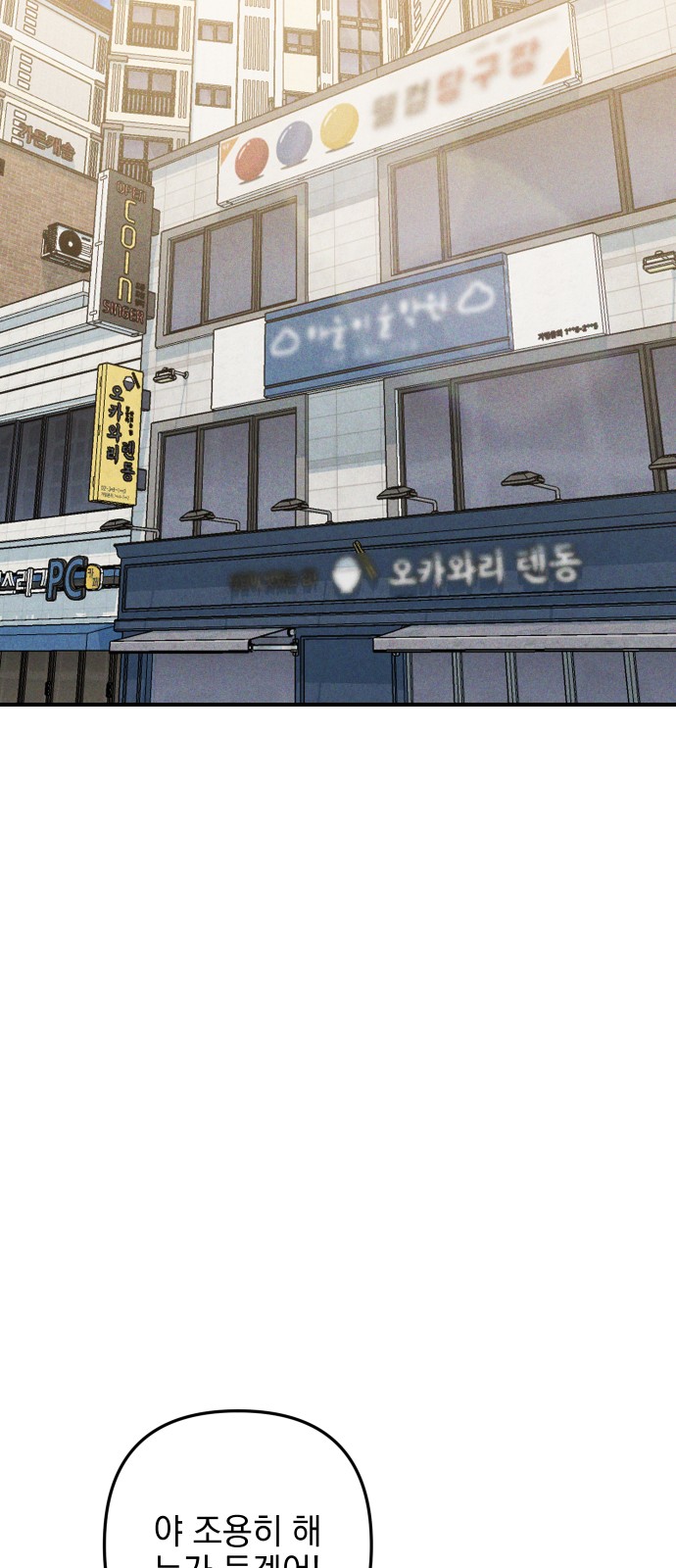 85 페이지