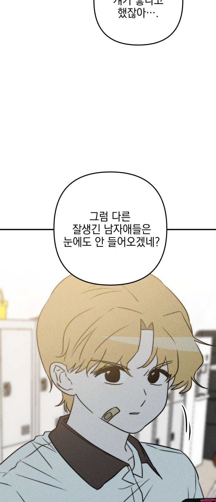 5 페이지