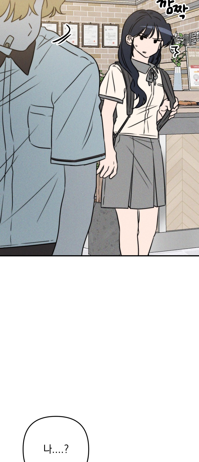 20 페이지
