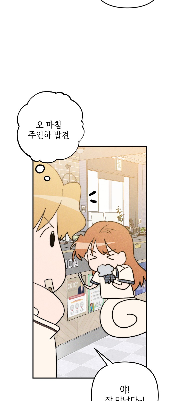 46 페이지