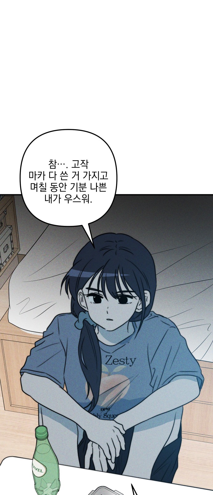 27 페이지